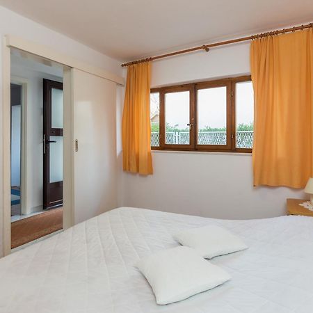 Guest House Vulic Dubrovník Exteriér fotografie